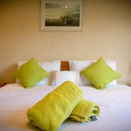 Killowen House B&B โดรฮาดา ภายนอก รูปภาพ