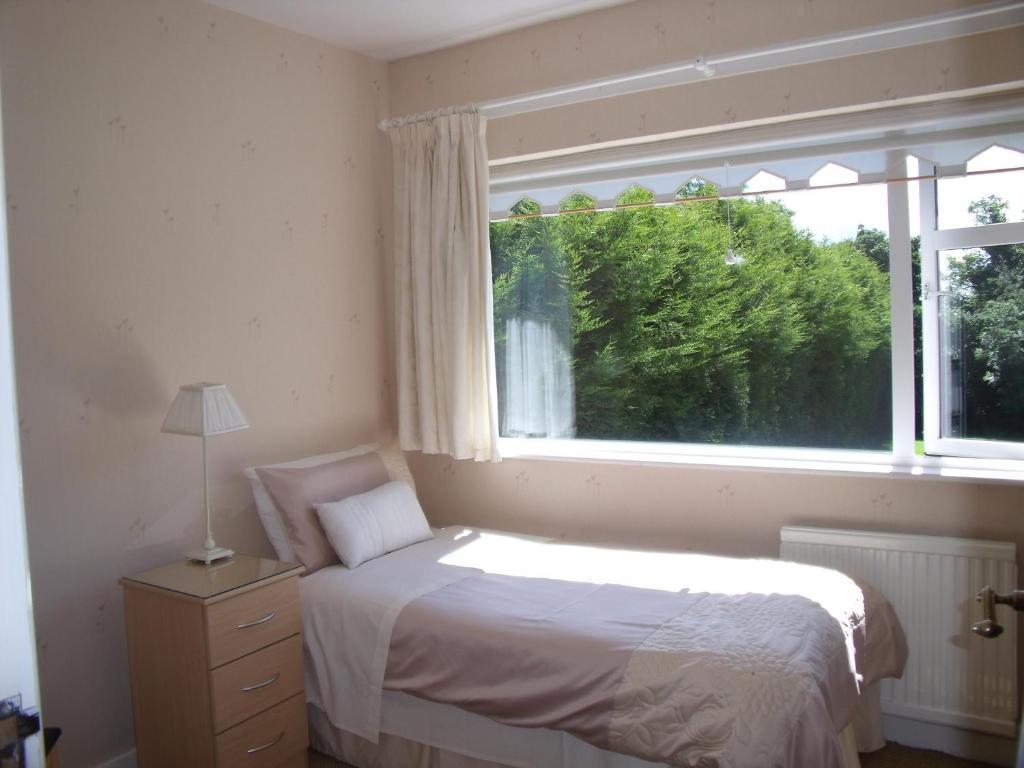 Killowen House B&B โดรฮาดา ห้อง รูปภาพ