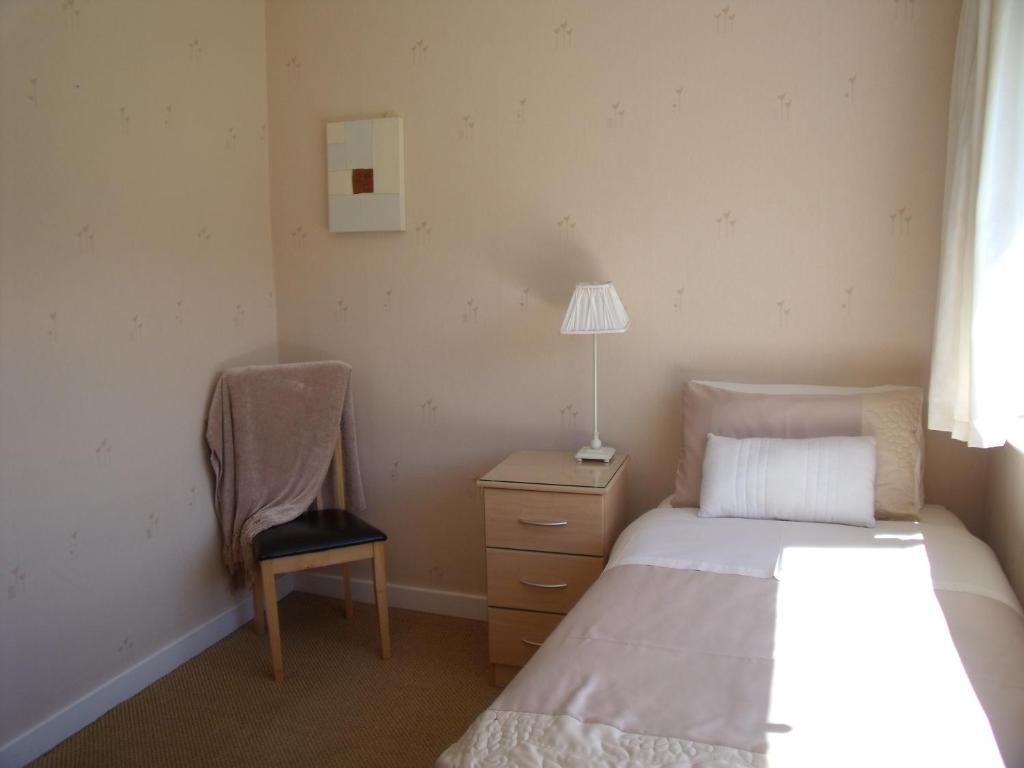 Killowen House B&B โดรฮาดา ห้อง รูปภาพ