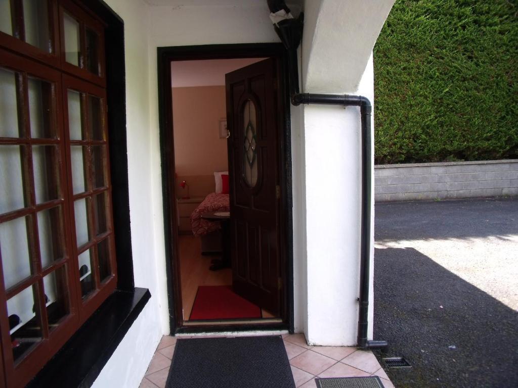 Killowen House B&B โดรฮาดา ห้อง รูปภาพ