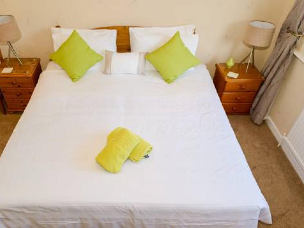 Killowen House B&B โดรฮาดา ภายนอก รูปภาพ