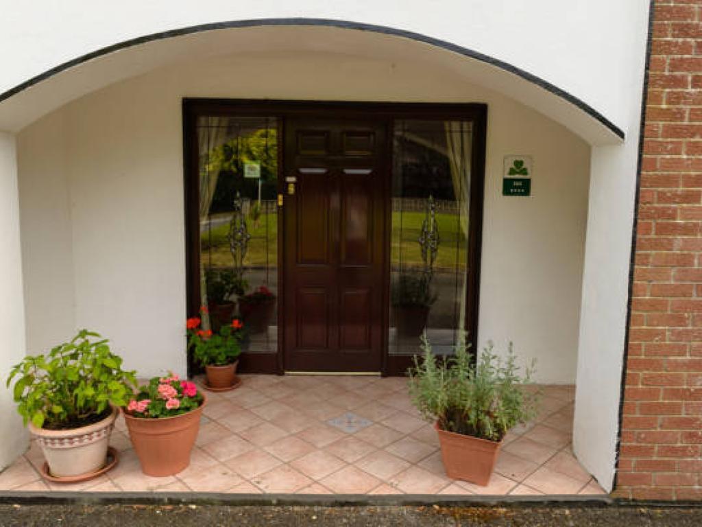 Killowen House B&B โดรฮาดา ภายนอก รูปภาพ