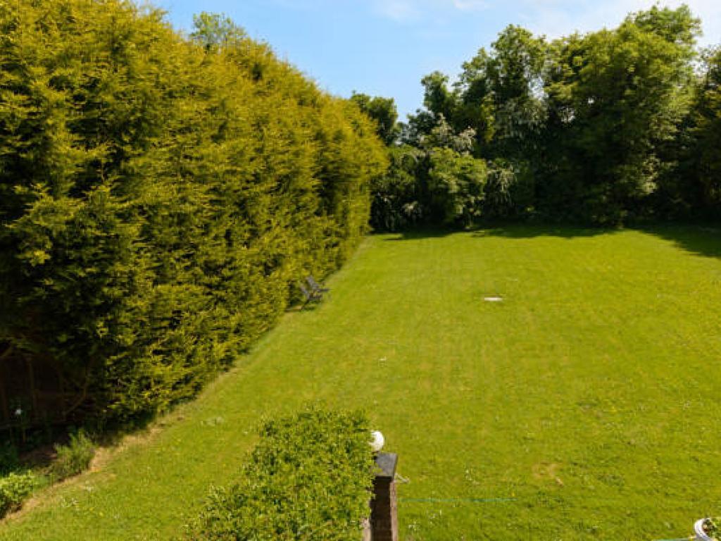 Killowen House B&B โดรฮาดา ภายนอก รูปภาพ