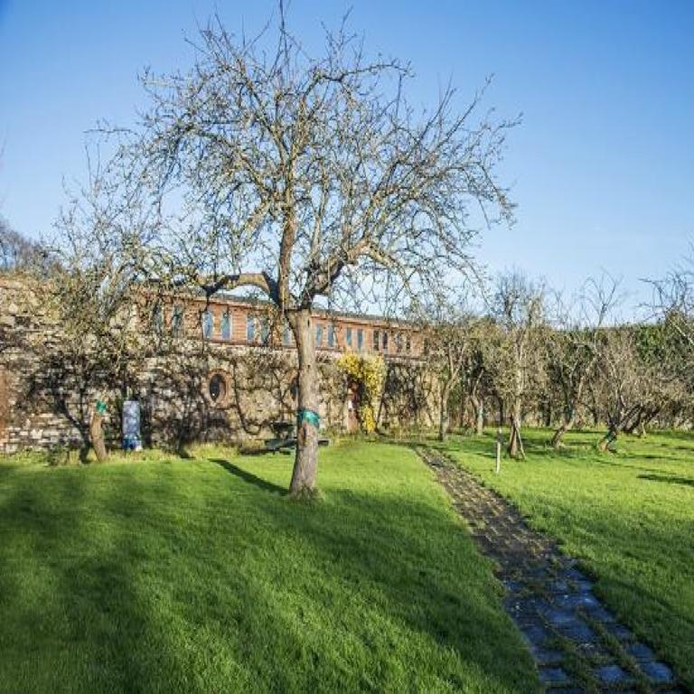 Killowen House B&B โดรฮาดา ภายนอก รูปภาพ