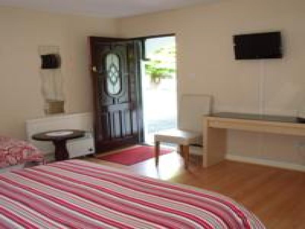 Killowen House B&B โดรฮาดา ภายนอก รูปภาพ